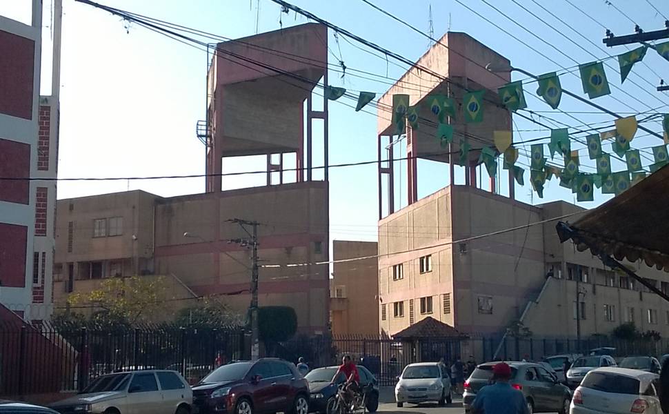 desentupidora-no-jardim-helena-zona-leste