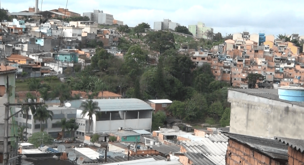 desentupidora-no-jardim-sao-luis