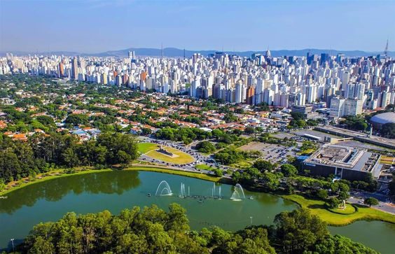 desentupidora-no-jardins-sp