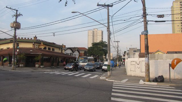 desentupidora-no-limão