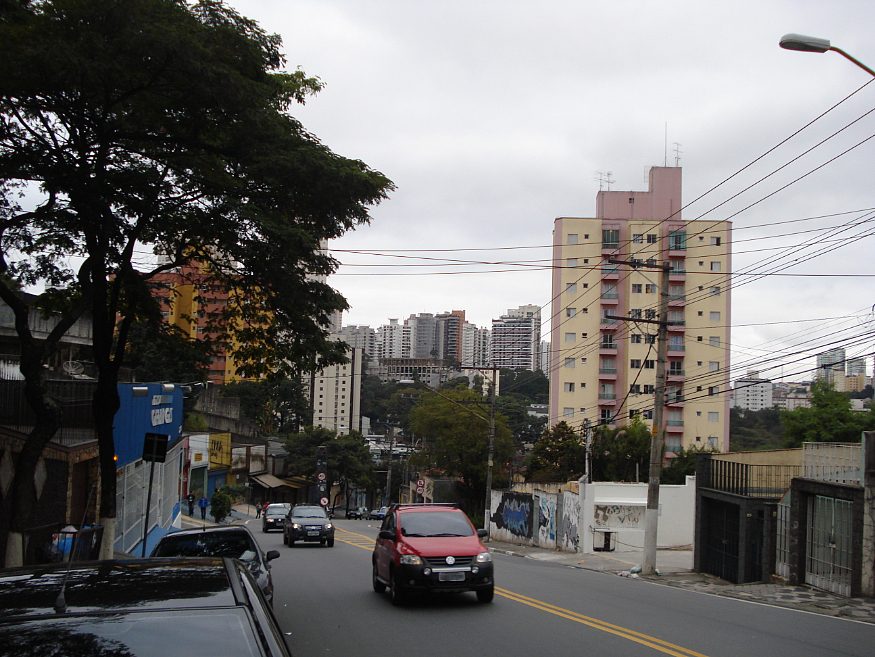 desentupidora-no-mandaqui-sp