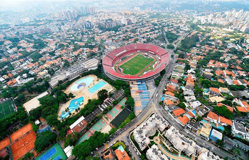 desentupidora-no-morumbi