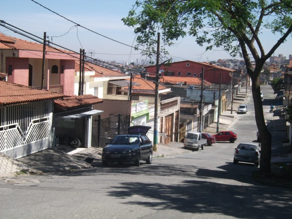 desentupidora-no-parque-do-carmo-sp
