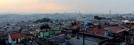 desentupidora-no-parque-sao-lucas