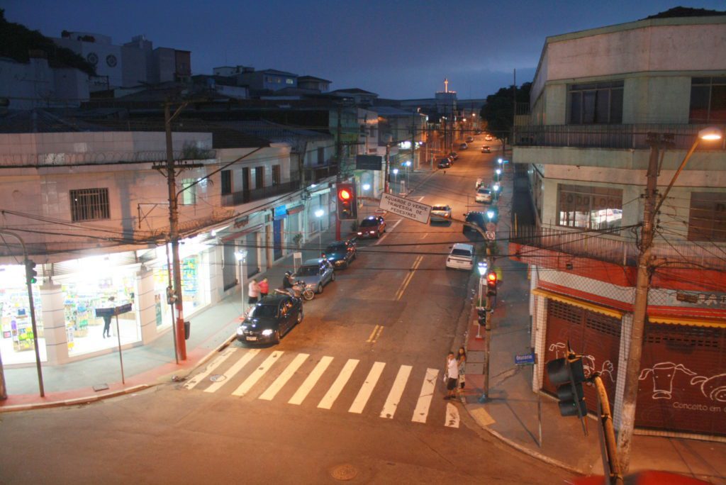 desentupidora-no-parque-são-lucas