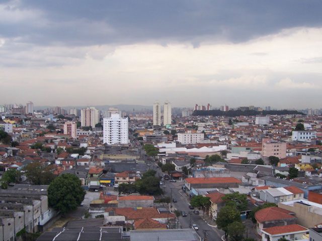 desentupidora-no-sacomã-zona-sul-sp