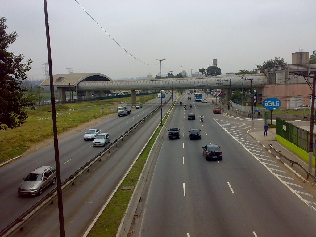 desentupidora-no-socorro