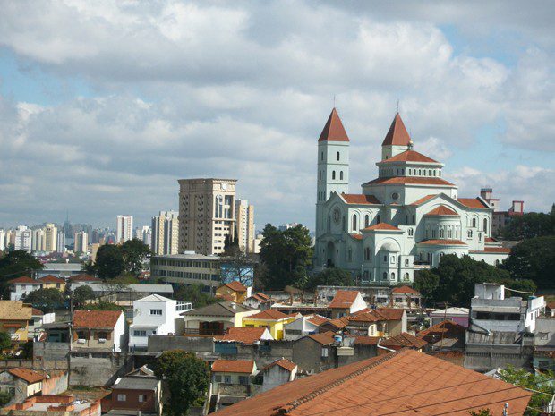 desentupidora-penha-sp