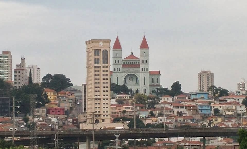 desentupidora-penha