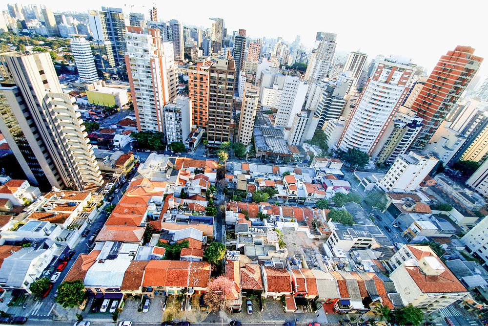 desentupidora-pinheiros-sp