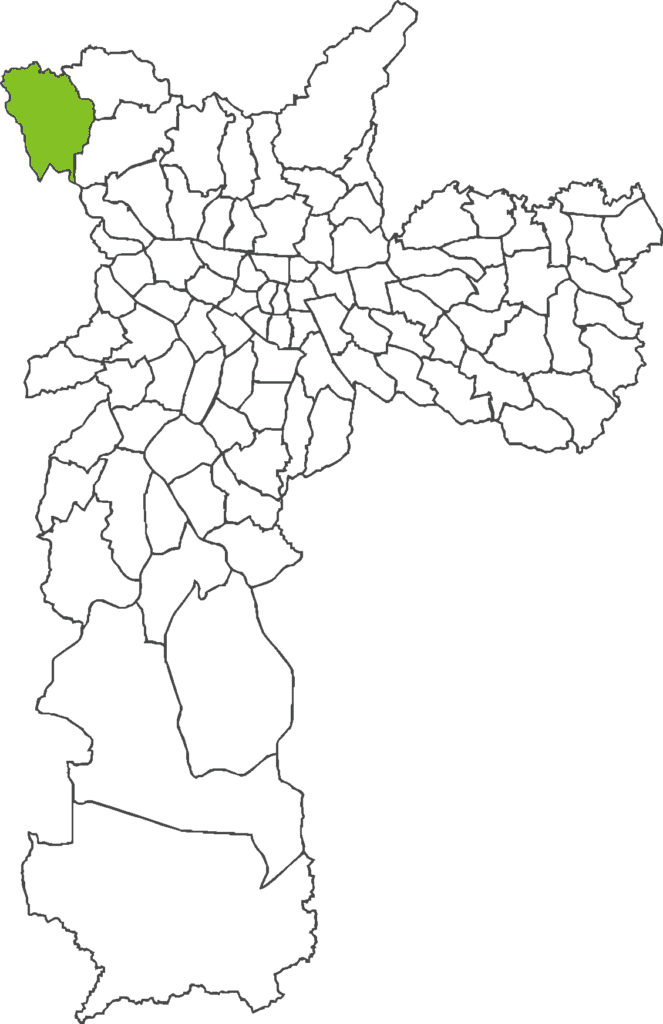 desentupidora-ralo-anhanguera