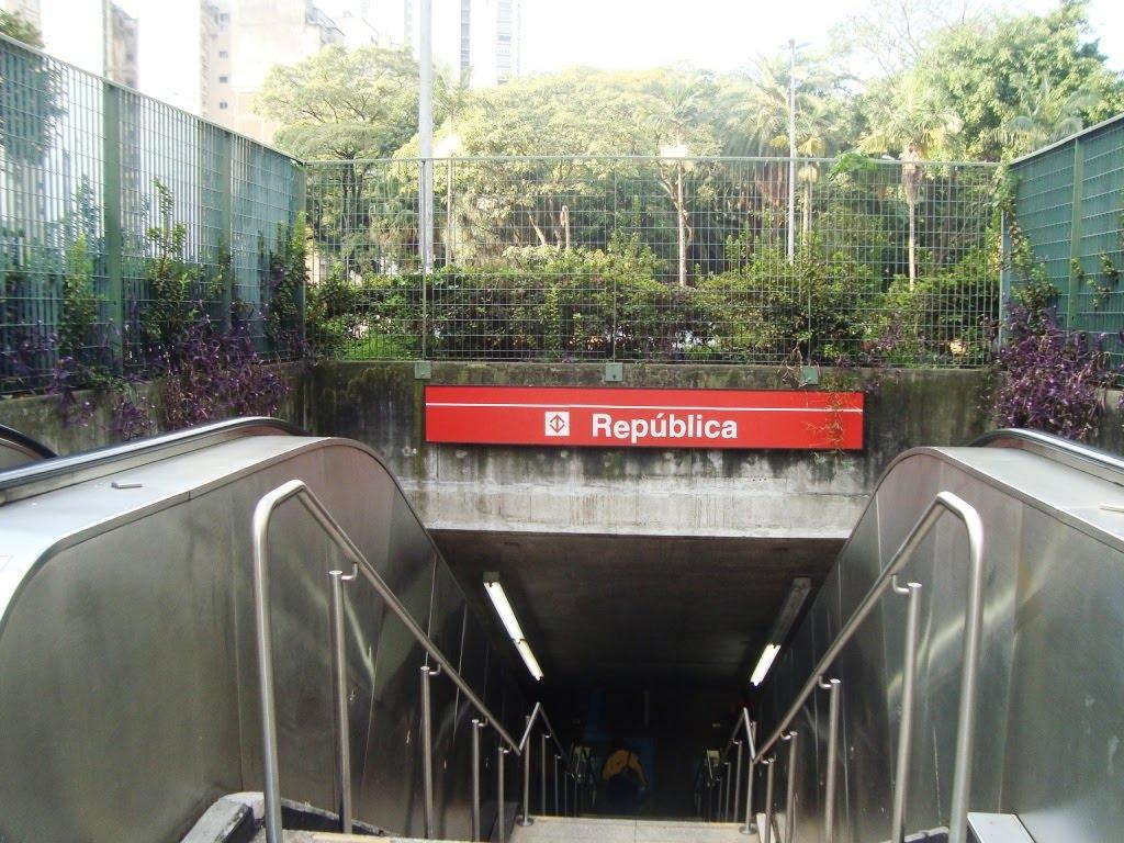 desentupidora-república-sp