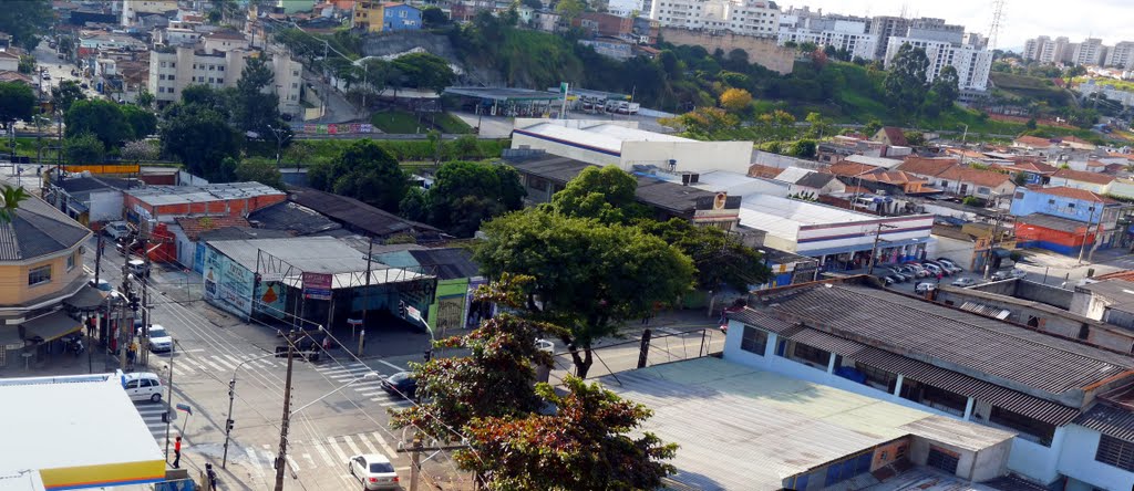 desentupidora-rio-pequeno-(11)2404-2558