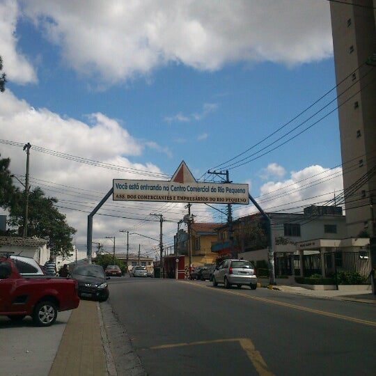 desentupidora-rio-pequeno