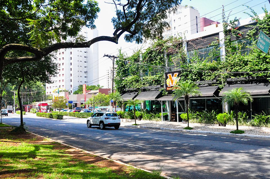 desentupidora-santana-sp