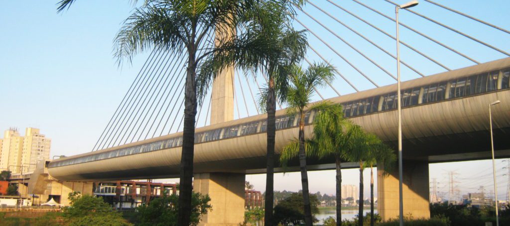 desentupidora-santo-amaro-sp