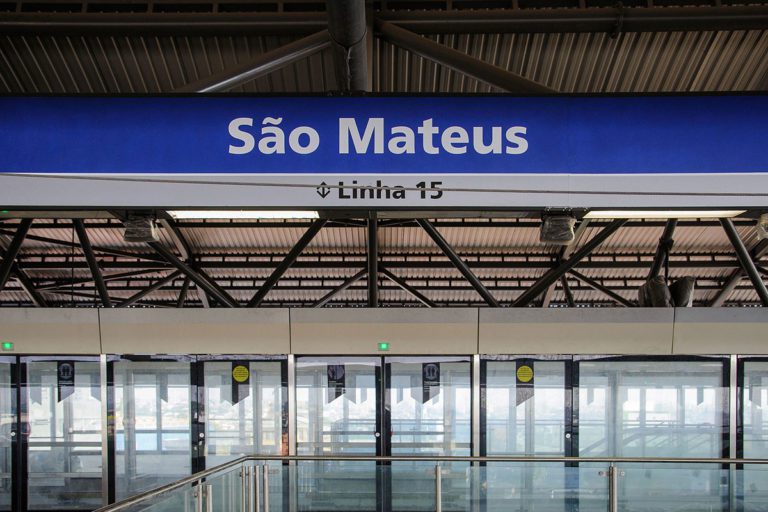 desentupidora-são-mateus-(11)2404-2558