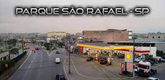 desentupidora-parque-são-rafael