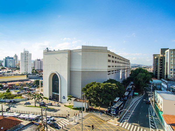 desentupidora-tucuruvi-sp