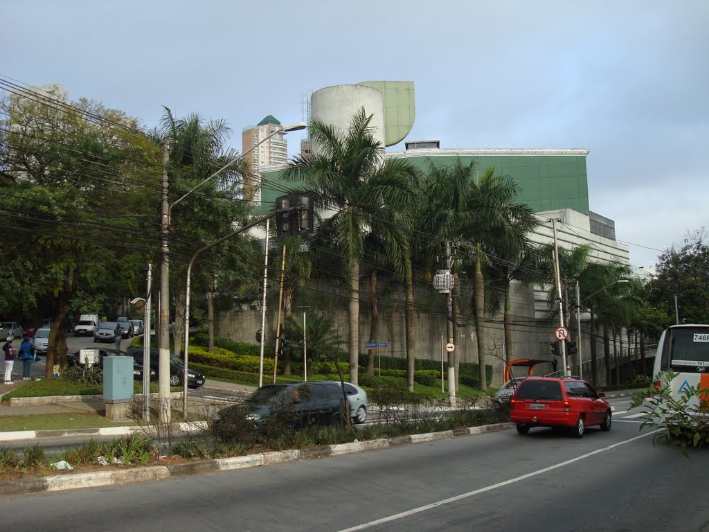 desentupidora-vila-andrade-sp