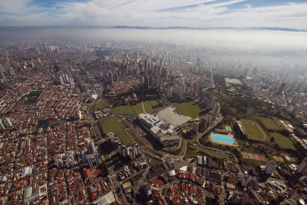 desentupidora-vila-curuça-sp