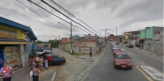 desentupidora-vila-curuça