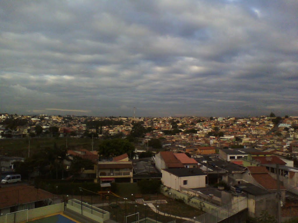 desentupidora-vila-jacui