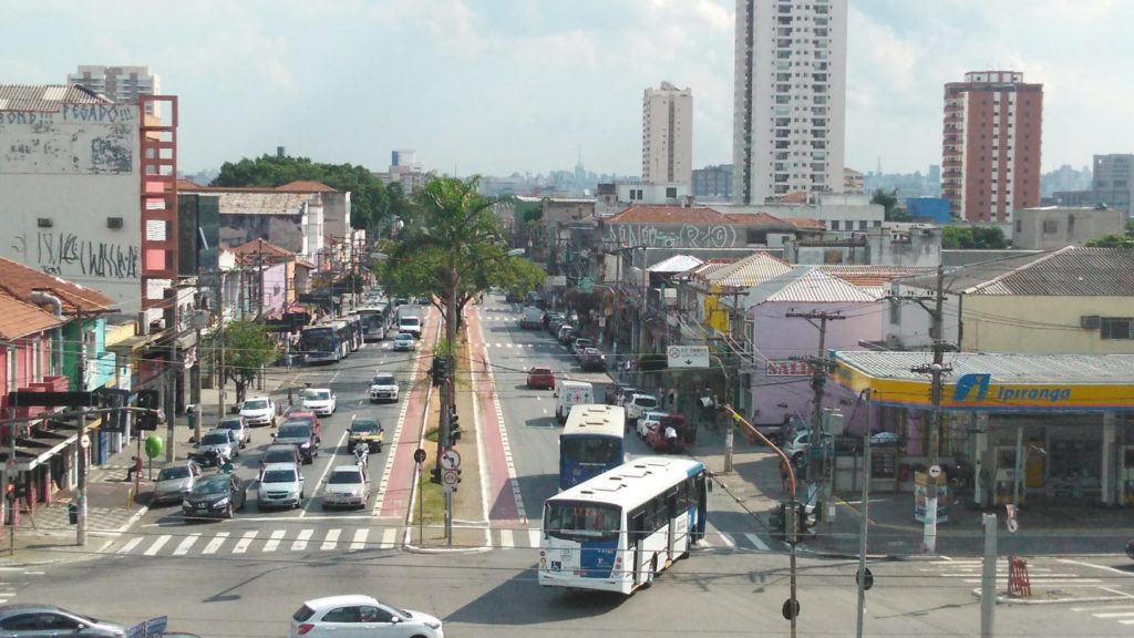 desentupidora-vila-maria