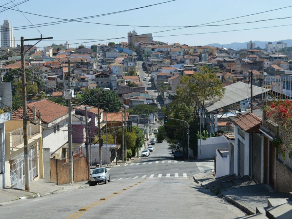 desentupidora-vila-medeiros