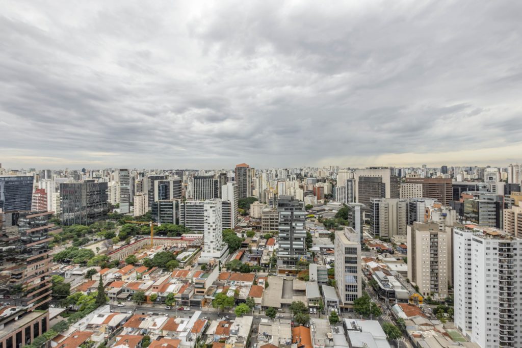 desentupidora-vila-nova-conceição
