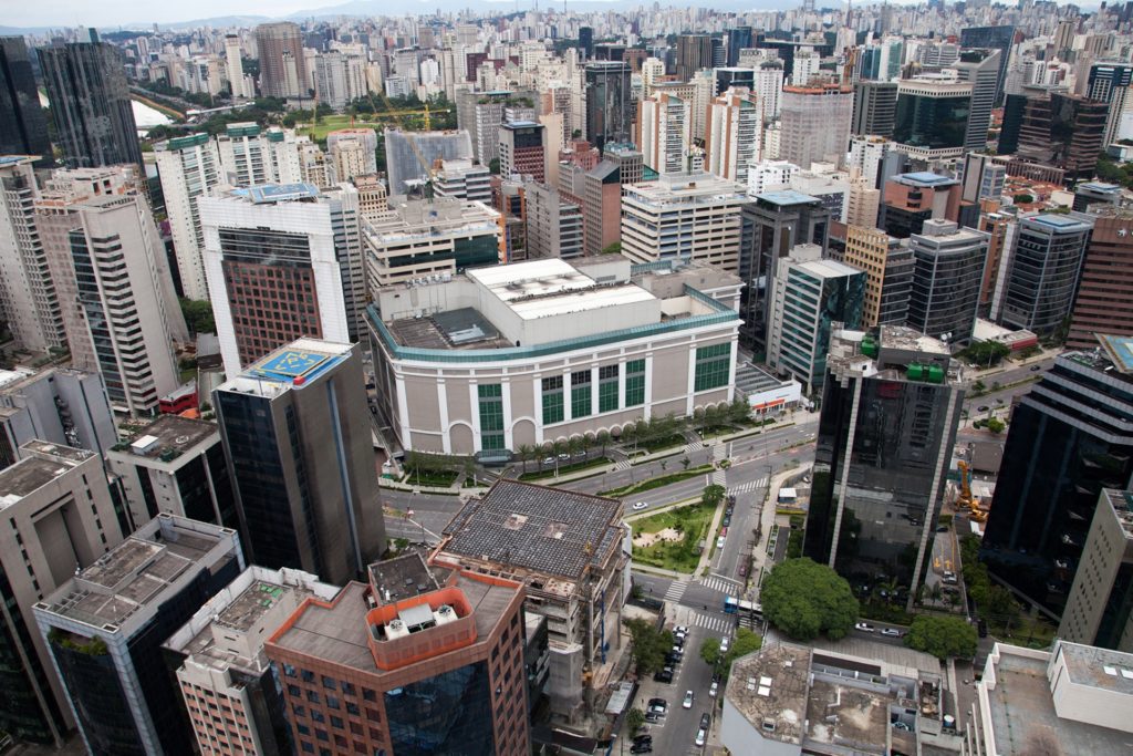 desentupidora-vila-olímpia
