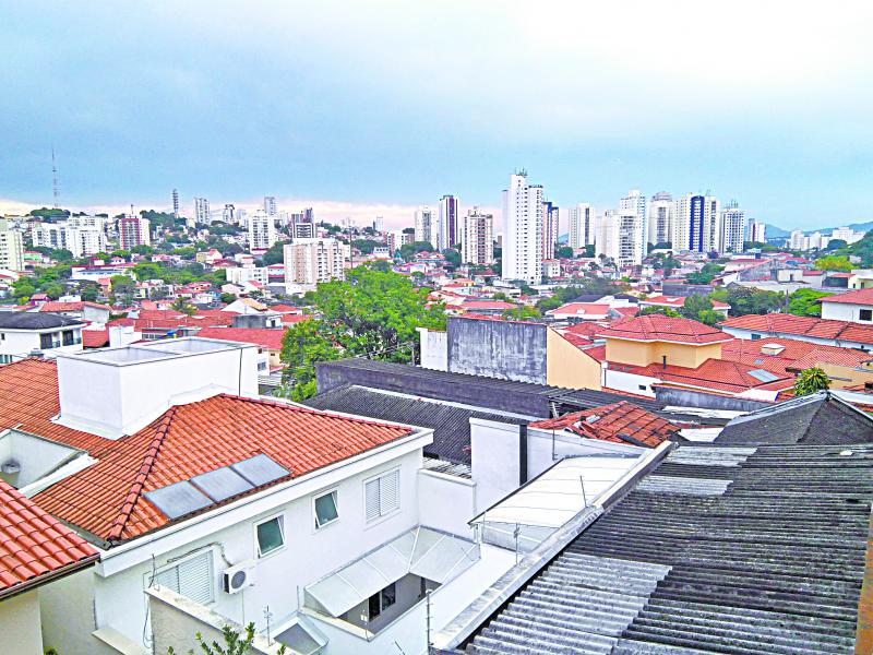 desentupidora-vila-romana-(11)2404-2560