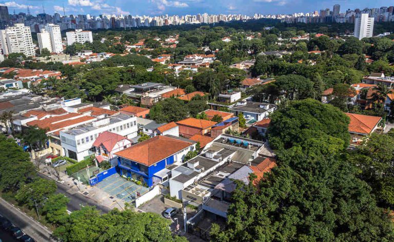 desentupidora-vila-romana-sp