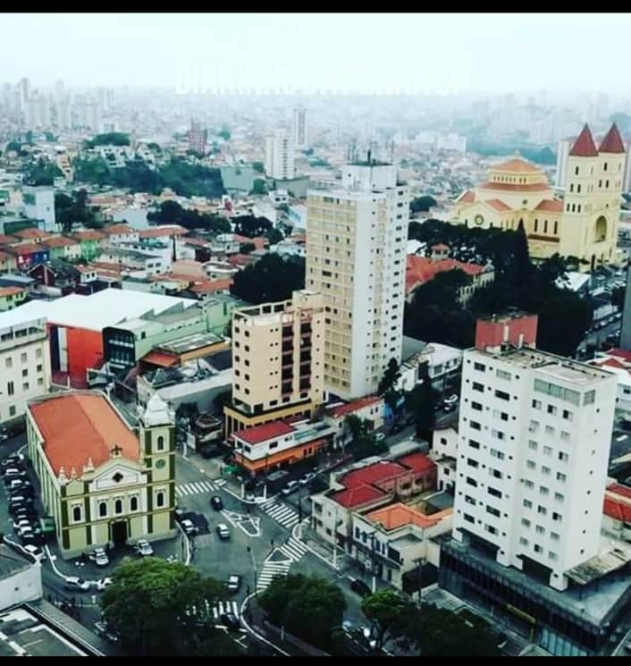 desentupidora-na-penha
