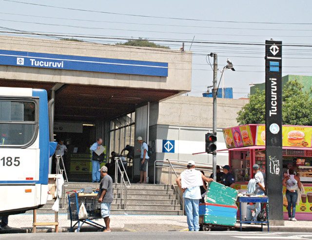 desentupidora-zona-norte-tucuruvi