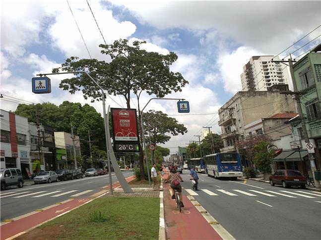 desentupidoras-na-vila-guilherme-11-2404-2560