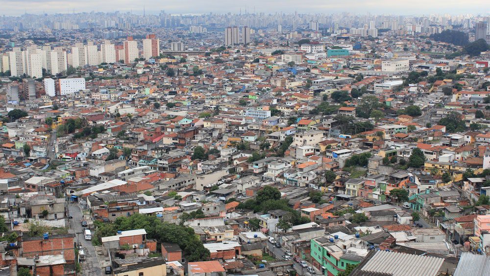 limpa-fossa-brasilandia
