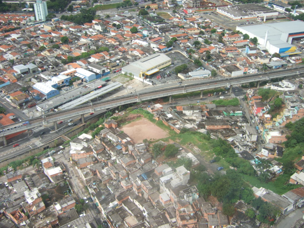 limpa-fossa-campo-limpo