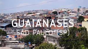 limpa-fossa-em-guaianases