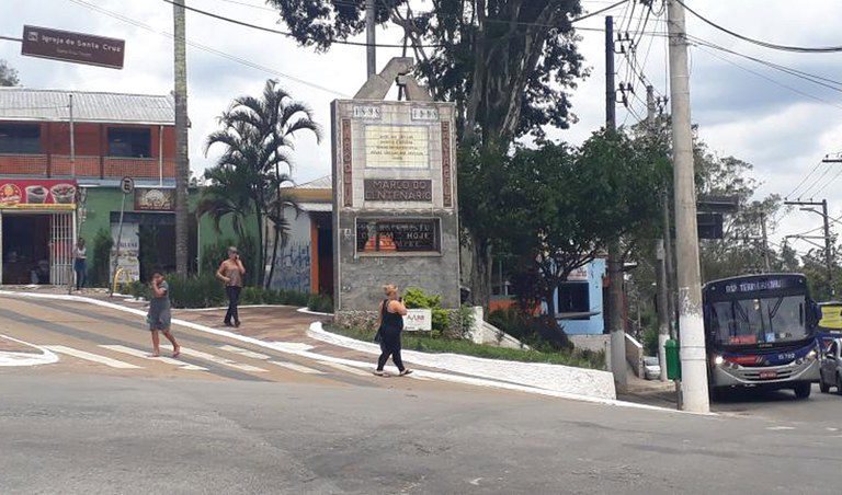 limpa-fossa-em-parelheiros
