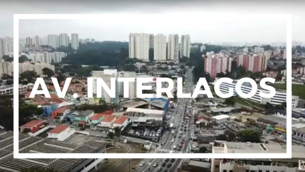 limpa-fossa-interlagos