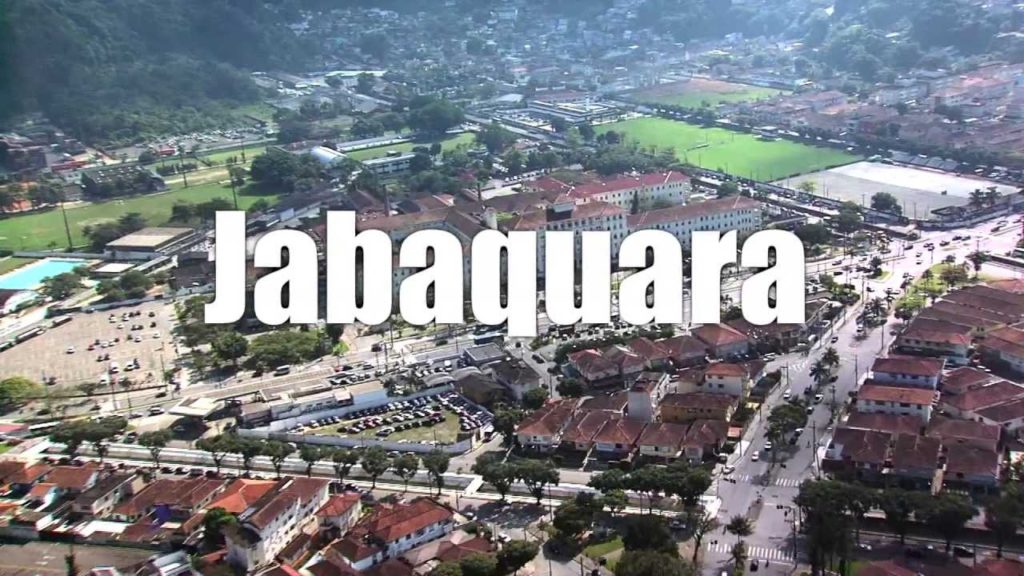 limpa-fossa-jabaquara