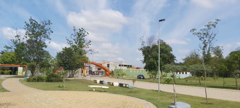 limpa-fossa-jardim-helena