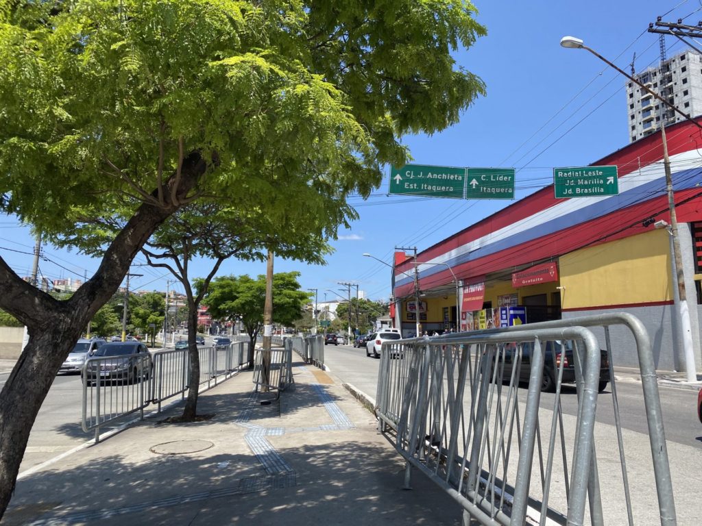 limpa-fossa-na-cidade-líder