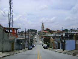 limpa-fossa-na-ponte-rasa