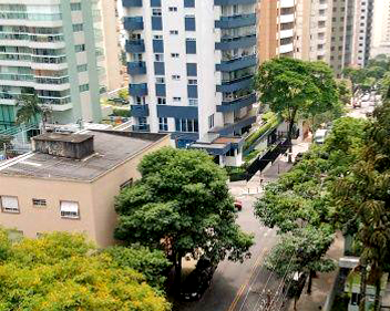 limpa-fossa-na-saúde