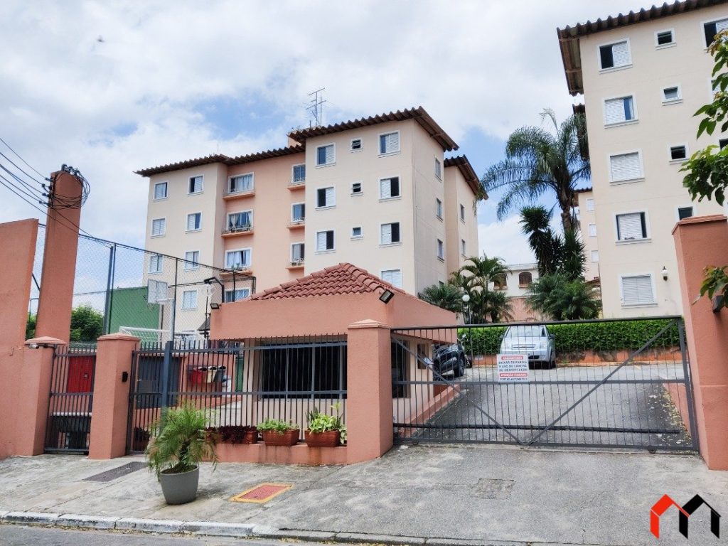 limpa-fossa-no-jardim-são-luís