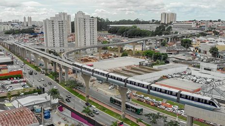desentupidora-parque-são-lucas