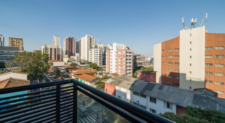 limpa-fossa-vila-madalena