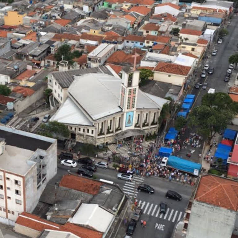 limpa-fossa-vila-medeiros